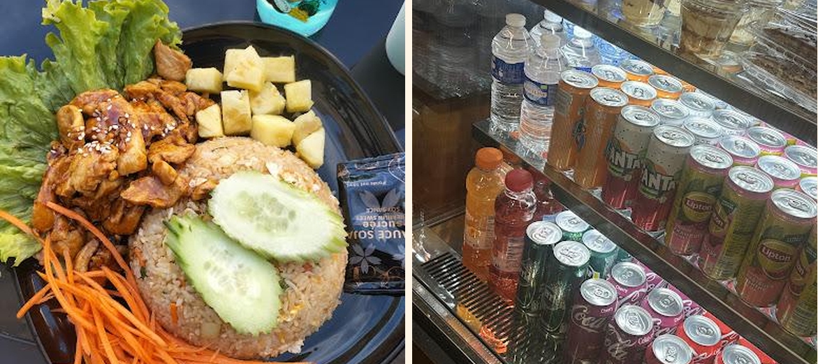 Phuket Woo Melun - Gallery Image 1