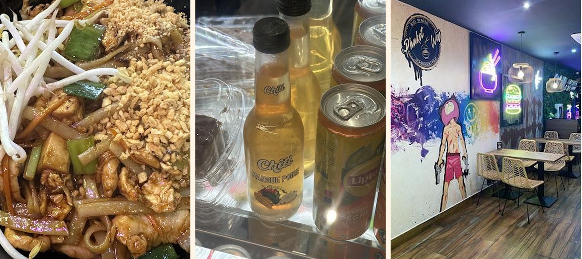 Phuket Woo Melun - Gallery Image 2