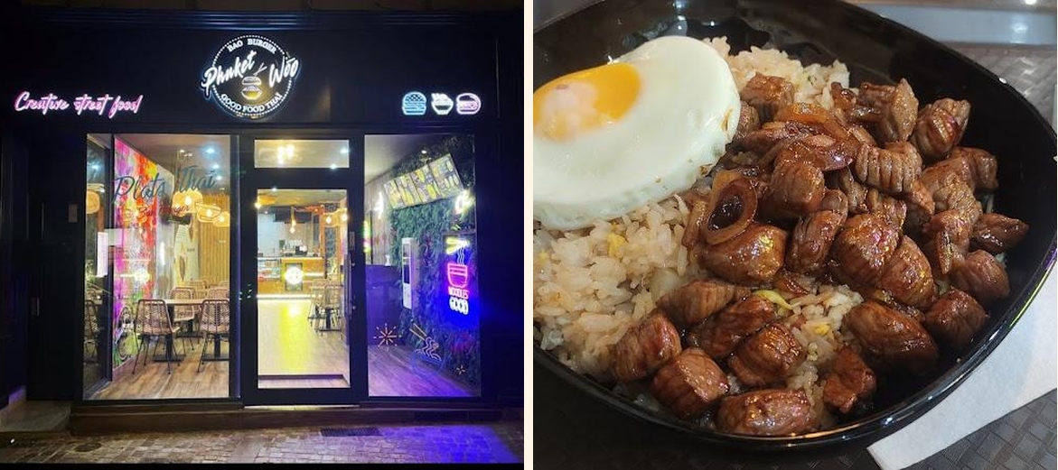 Phuket Woo Melun - Gallery Image 3