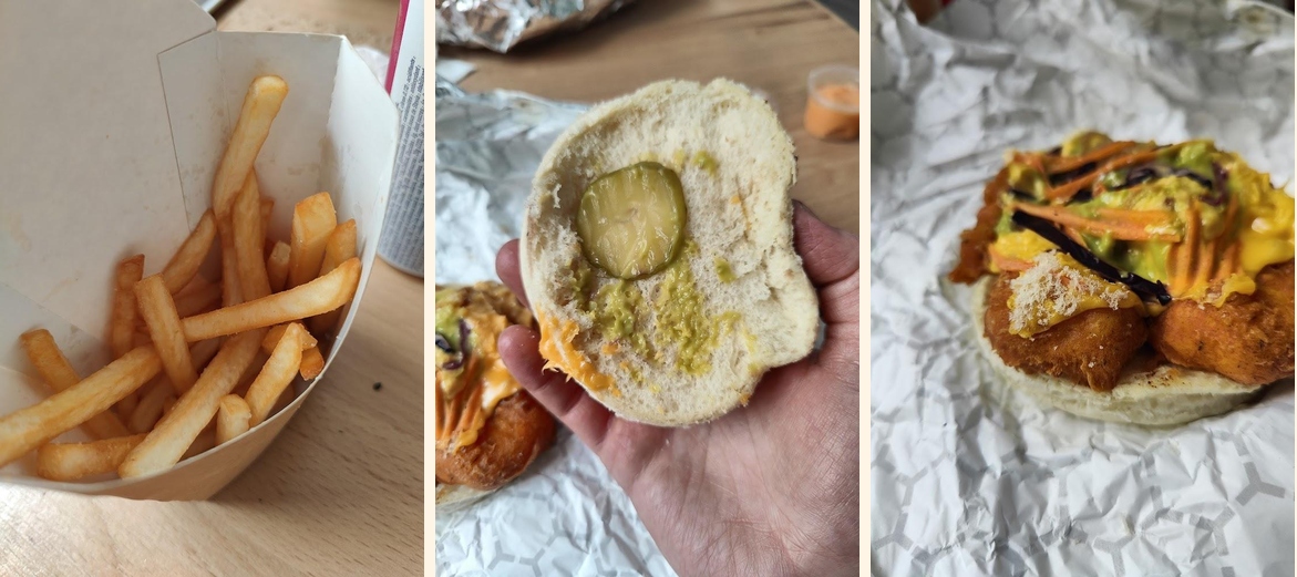 Phuket Woo Melun - Gallery Image 4