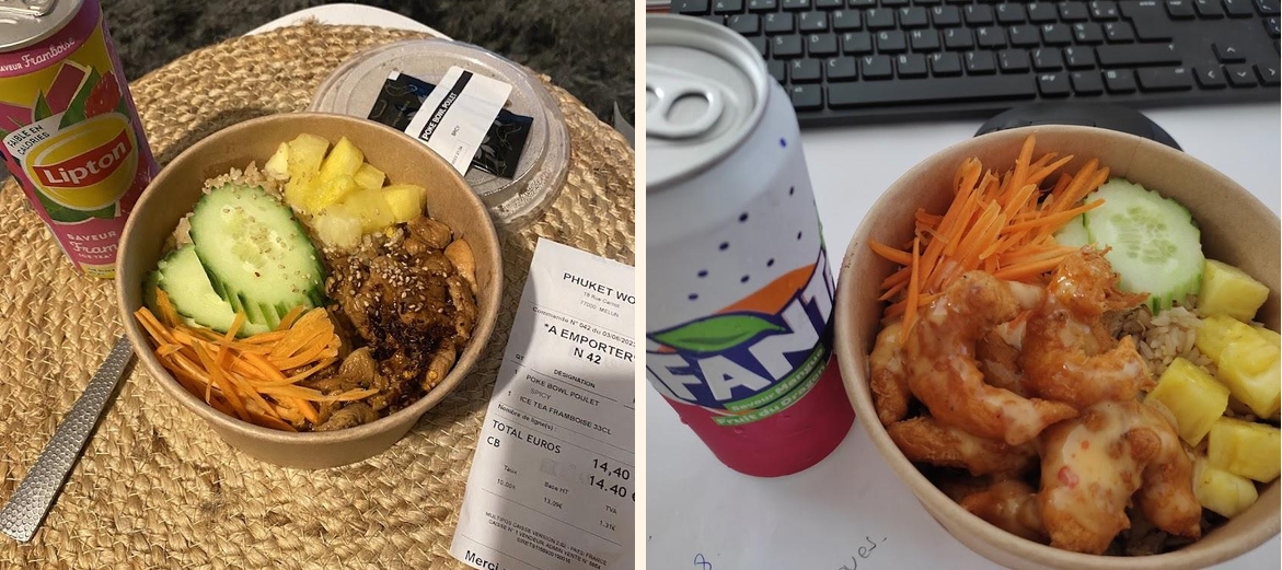 Phuket Woo Melun - Gallery Image 5