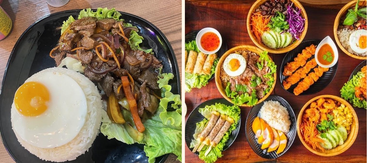 Phuket Woo Melun - Gallery Image 6